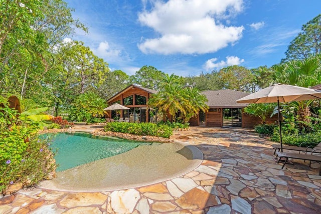 3 of 64 - 5405 Duckweed Road, Wellington, FL