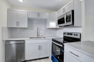 Photo of Listing #RX-11037404