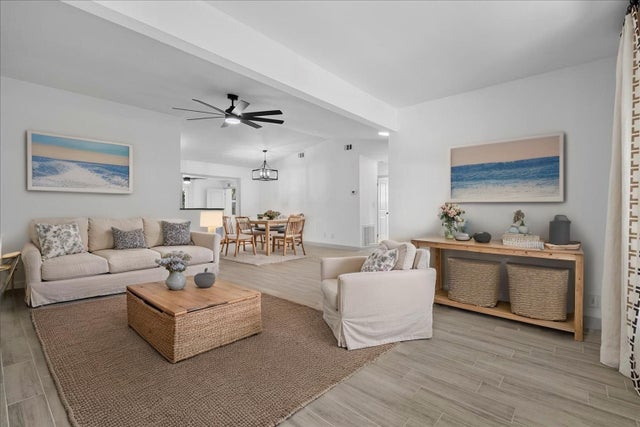 4 of 34 - 810 Bradley Street, Fort Pierce, FL