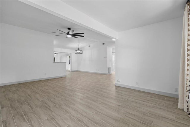 5 of 34 - 810 Bradley Street, Fort Pierce, FL