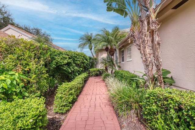 4 of 37 - 942 Augusta Pointe Drive, Palm Beach Gardens, FL
