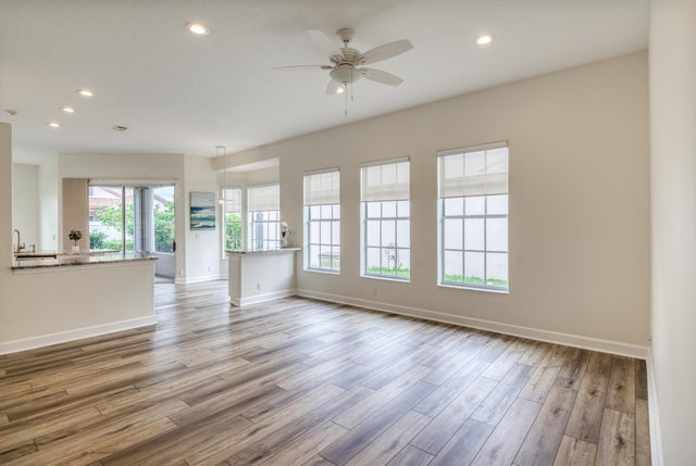 5 of 37 - 942 Augusta Pointe Drive, Palm Beach Gardens, FL