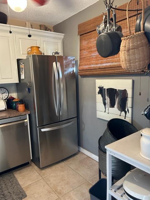2 of 30 - 2811 S Garden Dr #207, Lake Worth, FL