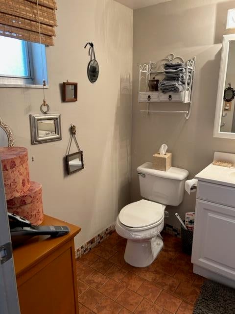 5 of 30 - 2811 S Garden Dr #207, Lake Worth, FL