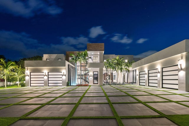 3 of 82 - 298 W Key Palm Road, Boca Raton, FL