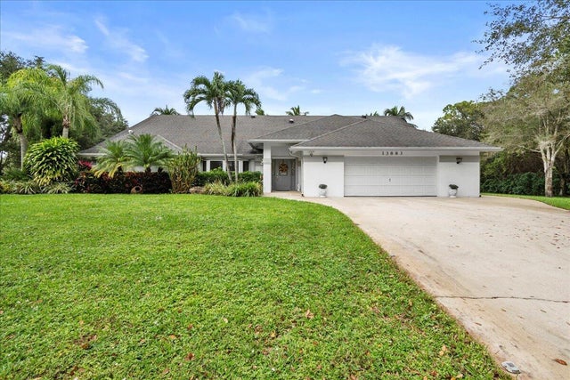 1 of 45 - 13883 76th Rd N, The Acreage, FL