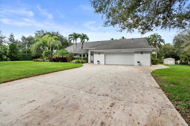 2 of 45 - 13883 76th Rd N, The Acreage, FL
