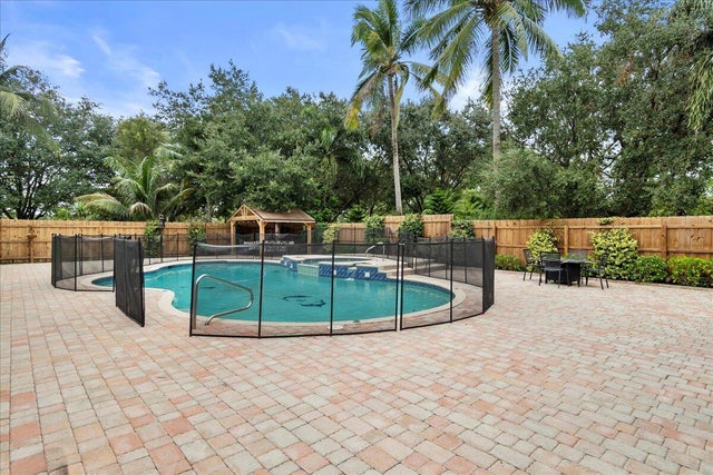 3 of 45 - 13883 76th Rd N, The Acreage, FL