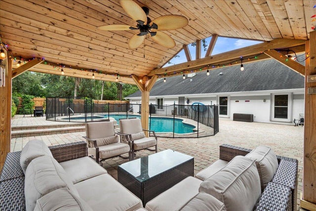 4 of 45 - 13883 76th Rd N, The Acreage, FL