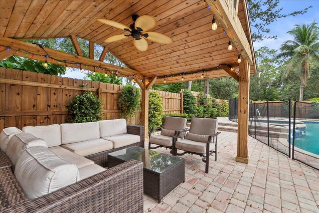 5 of 45 - 13883 76th Rd N, The Acreage, FL
