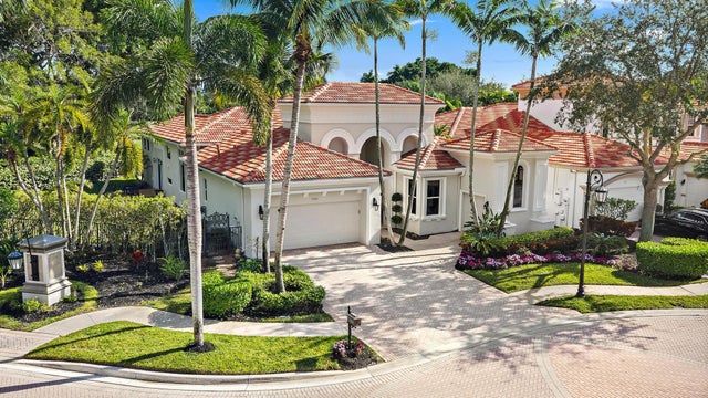 Photo of 7190 Tradition Cove Lane E, West Palm Beach FL