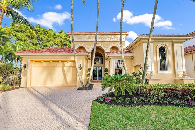 1 of 93 - 7190 Tradition Cove Lane E, West Palm Beach, FL