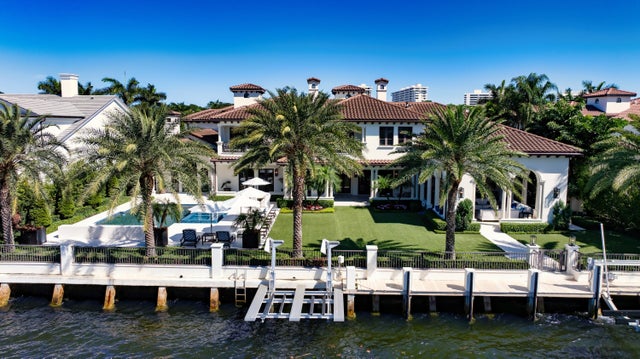 1 of 80 - 1203 Spanish River Road, Boca Raton, FL