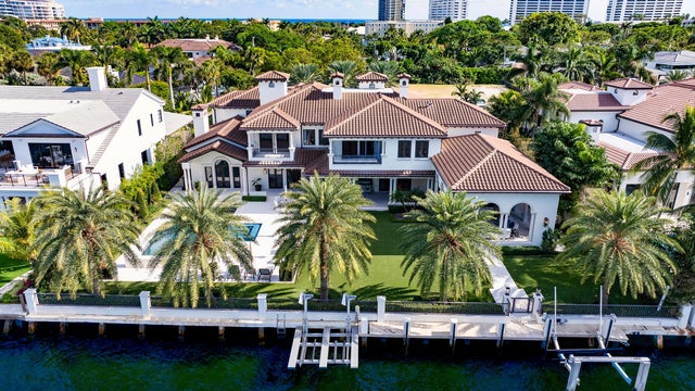 2 of 80 - 1203 Spanish River Road, Boca Raton, FL