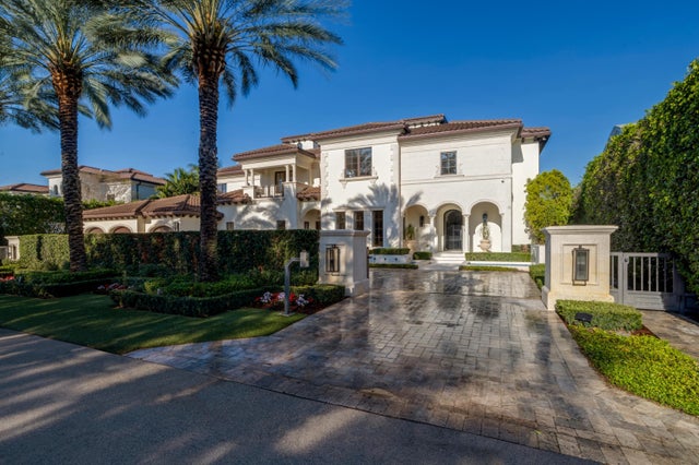3 of 80 - 1203 Spanish River Road, Boca Raton, FL