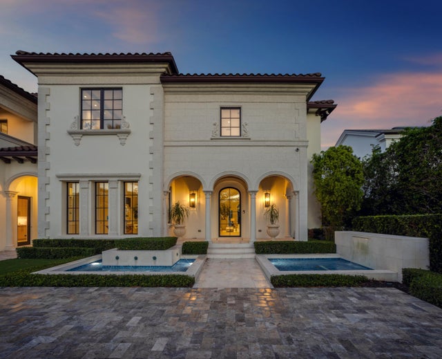 4 of 80 - 1203 Spanish River Road, Boca Raton, FL