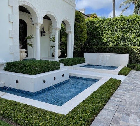 5 of 80 - 1203 Spanish River Road, Boca Raton, FL