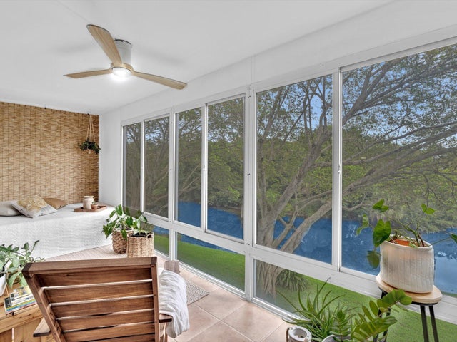 1 of 127 - 3025 Newport H, Deerfield Beach, FL