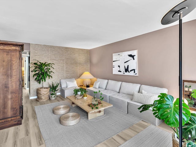 2 of 127 - 3025 Newport H, Deerfield Beach, FL
