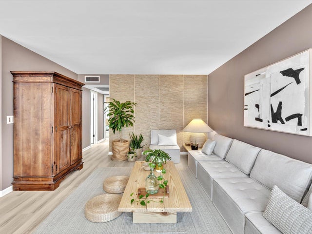 3 of 127 - 3025 Newport H, Deerfield Beach, FL