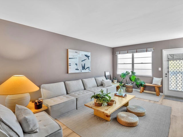 5 of 127 - 3025 Newport H, Deerfield Beach, FL