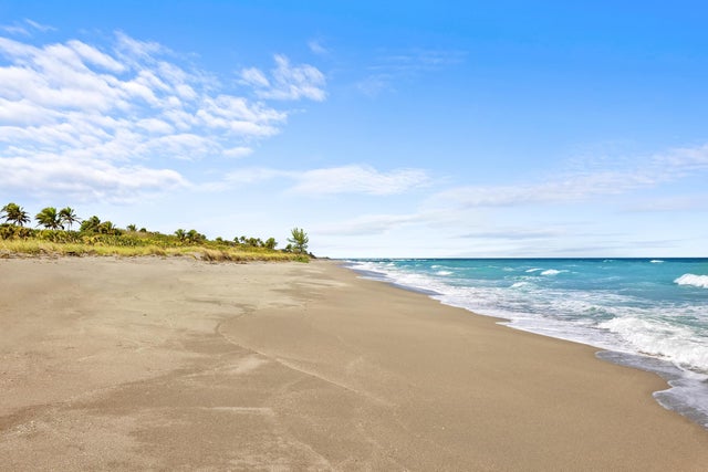 2 of 50 - 475 S Beach Road, Jupiter Island, FL