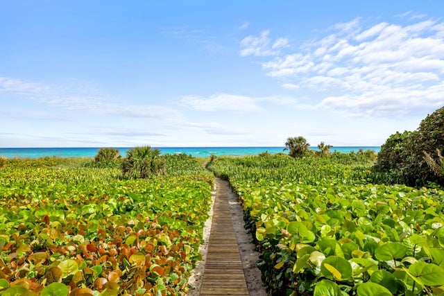 5 of 50 - 475 S Beach Road, Jupiter Island, FL