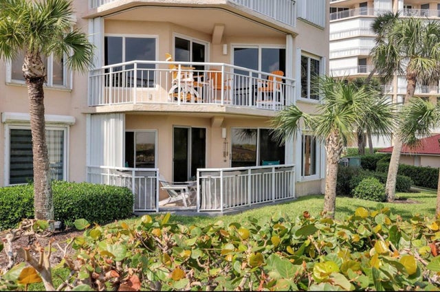 1 of 30 - 3870 N Highway A1a N #101-1, Hutchinson Island, FL
