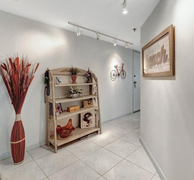 2 of 30 - 3870 N Highway A1a N #101-1, Hutchinson Island, FL