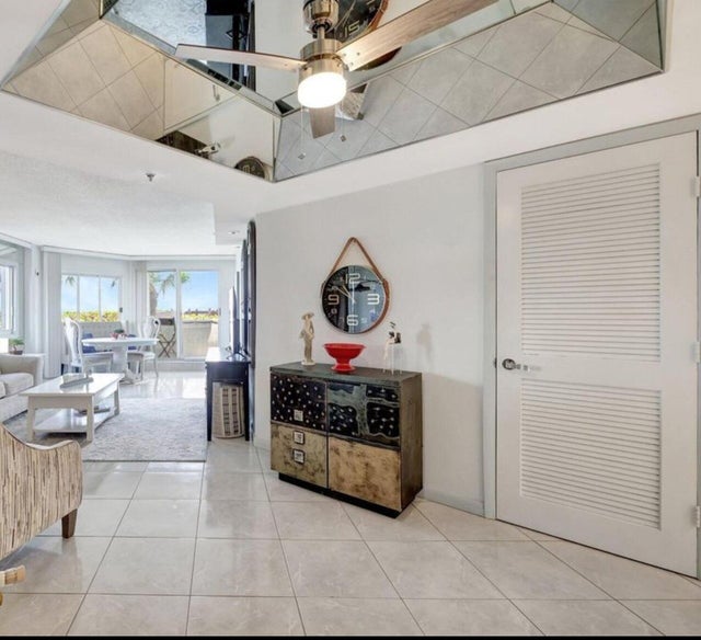 3 of 30 - 3870 N Highway A1a N #101-1, Hutchinson Island, FL