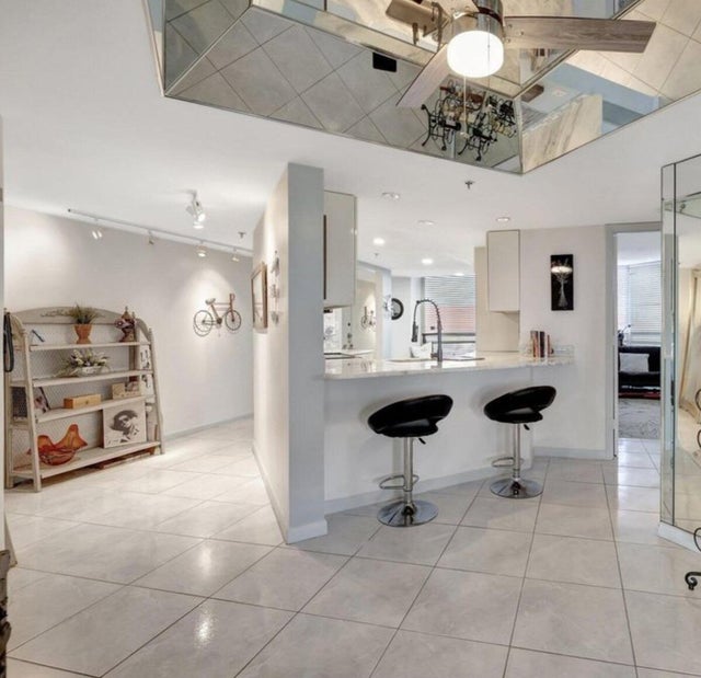 4 of 30 - 3870 N Highway A1a N #101-1, Hutchinson Island, FL