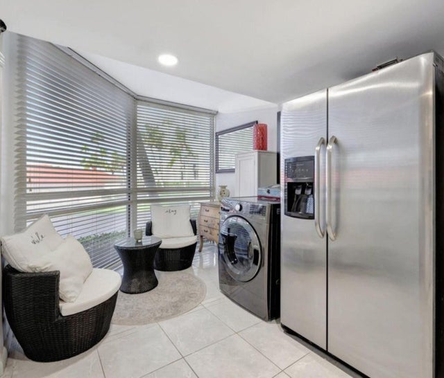 5 of 30 - 3870 N Highway A1a N #101-1, Hutchinson Island, FL