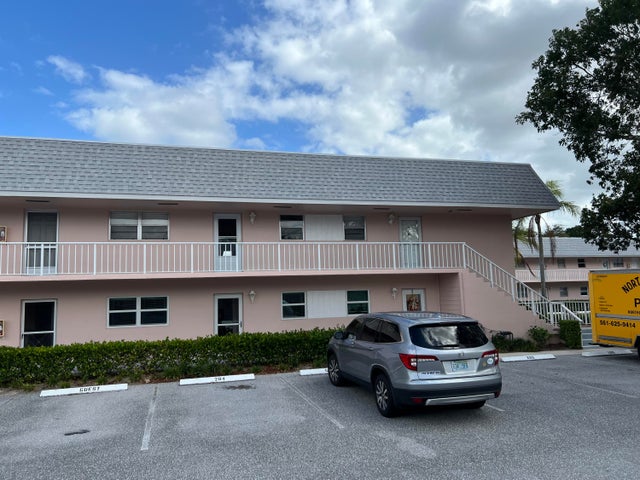 1 of 23 - 18081 Se Country Club Drive #290, Jupiter, FL