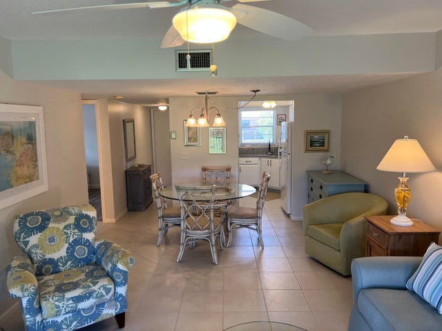 5 of 23 - 18081 Se Country Club Drive #290, Jupiter, FL