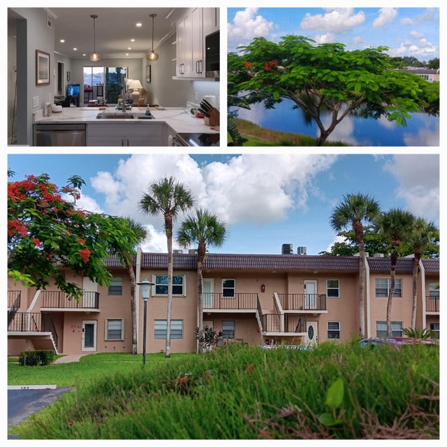 1 of 25 - 154 Lake Meryl Drive #257, West Palm Beach, FL
