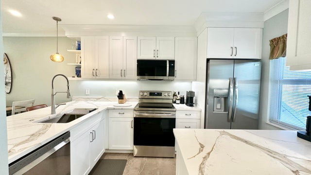 4 of 25 - 154 Lake Meryl Drive #257, West Palm Beach, FL
