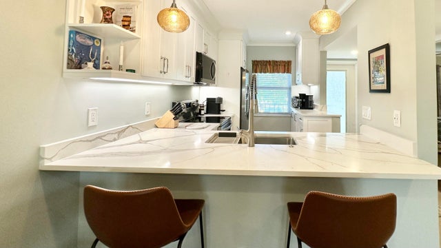 5 of 25 - 154 Lake Meryl Drive #257, West Palm Beach, FL