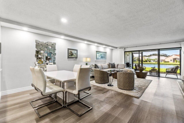 1 of 20 - 12871 Briarlake Drive #102, Palm Beach Gardens, FL