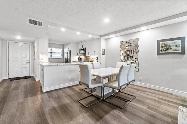 5 of 20 - 12871 Briarlake Drive #102, Palm Beach Gardens, FL