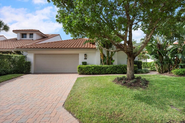 2 of 57 - 2523 Windsor Way Ct, Wellington, FL