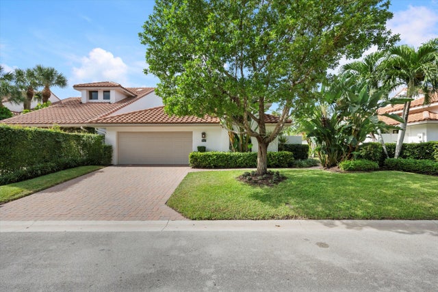 3 of 57 - 2523 Windsor Way Ct, Wellington, FL