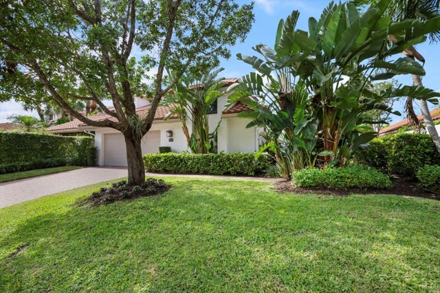 4 of 57 - 2523 Windsor Way Ct, Wellington, FL