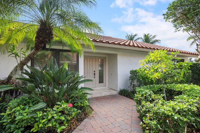 5 of 57 - 2523 Windsor Way Ct, Wellington, FL