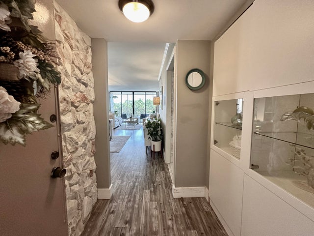 1 of 48 - 2816 N 46th Avenue #j682, Hollywood, FL