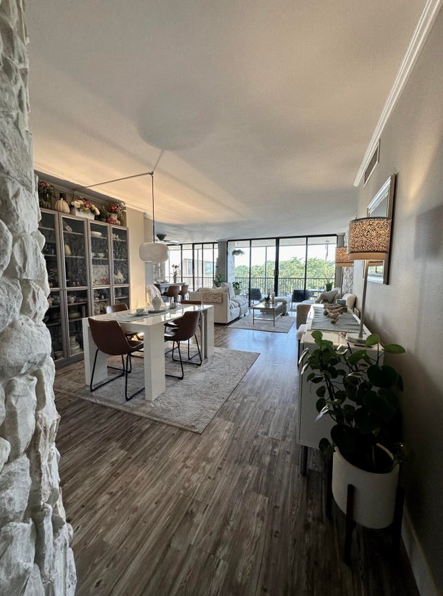 2 of 48 - 2816 N 46th Avenue #j682, Hollywood, FL