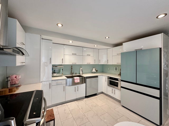 3 of 48 - 2816 N 46th Avenue #j682, Hollywood, FL
