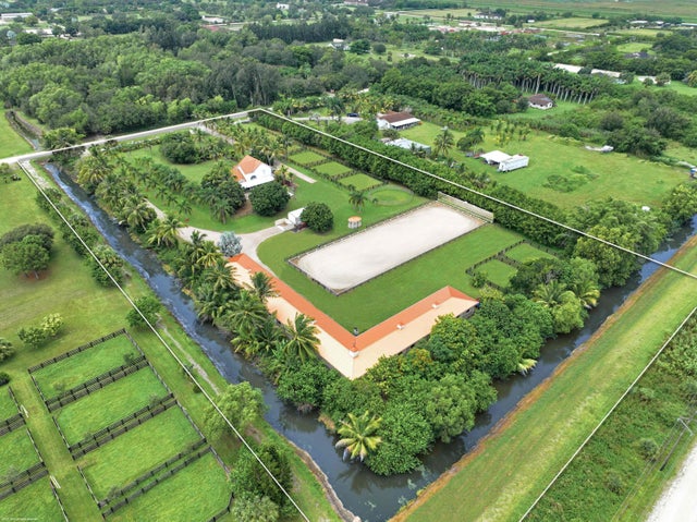1 of 82 - 16559 Rustic Rd, Wellington, FL