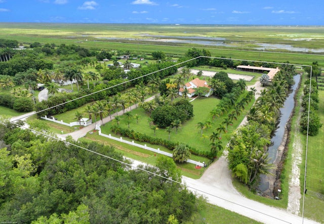 2 of 82 - 16559 Rustic Rd, Wellington, FL