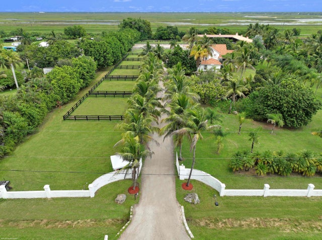 3 of 82 - 16559 Rustic Rd, Wellington, FL
