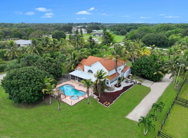 4 of 82 - 16559 Rustic Rd, Wellington, FL
